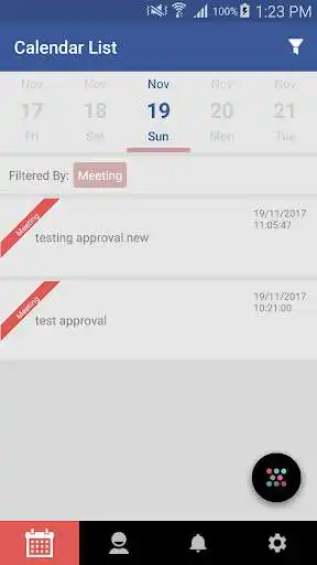 Play Ideal Human Resources as an online game online Ideal Human Resources with UptoPlay qa.isc.idealHumanResources Play Ideal Human Resources as an online game Ideal Human Resources with UptoPlay
