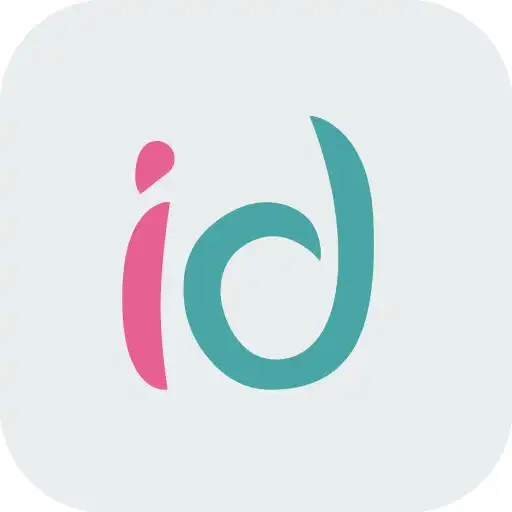 Play I-DEAL APK Play I-DEAL APK