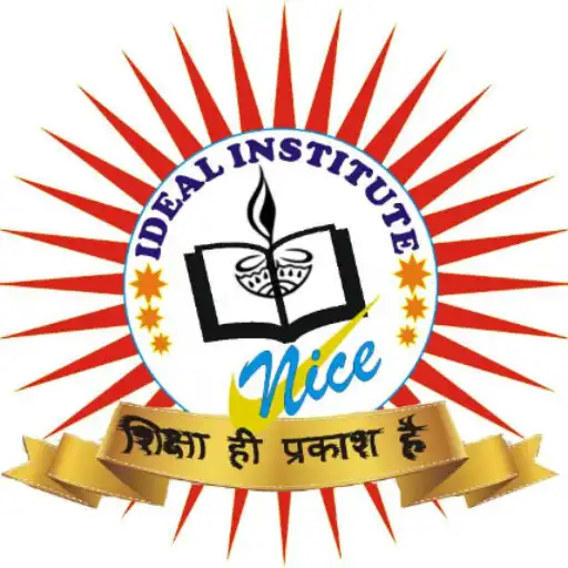 Play IDEAL INSTITUTE APK