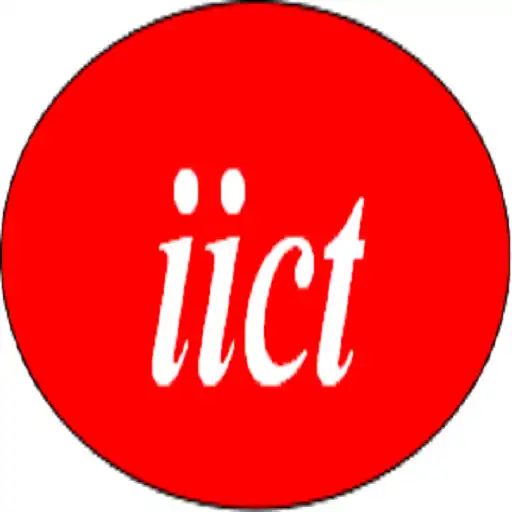 Play Ideal Institute of Computer Te APK