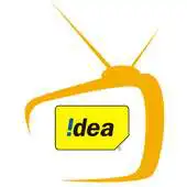 Free play online IDEA Live Mobile Tv Online APK