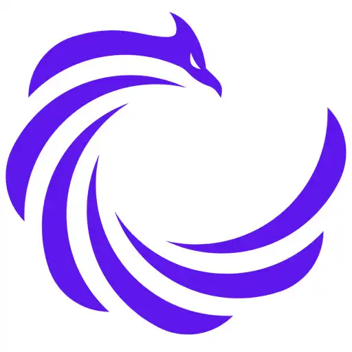 Play Ideal Jobs  Placements APK