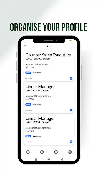 Play Ideal Jobs  Placements  and enjoy Ideal Jobs  Placements with UptoPlay