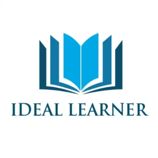 Play IDEAL LEARNER APK Play IDEAL LEARNER APK