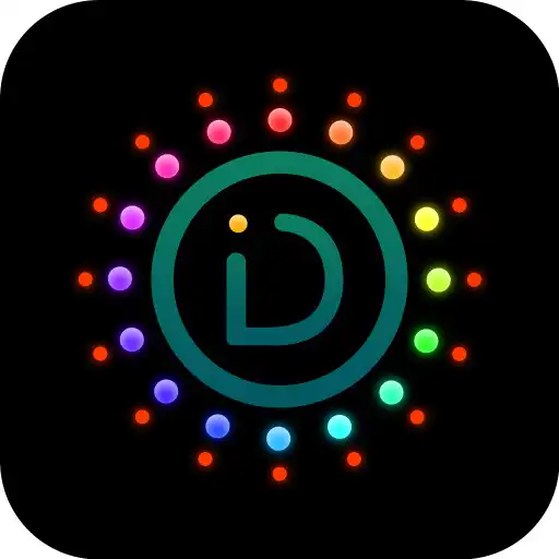 Play iDeal Led APK Play iDeal Led APK