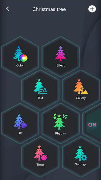 Play iDeal Led as an online game iDeal Led with UptoPlay