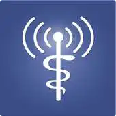 Free play online IDEAL LIFE Gateway Application APK