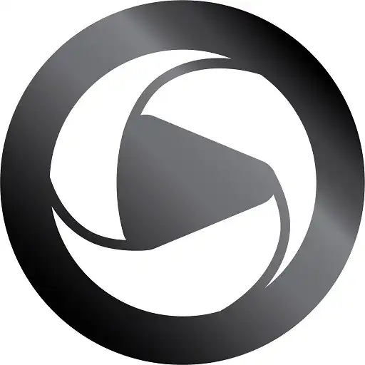Play IdealMe APK Play IdealMe APK