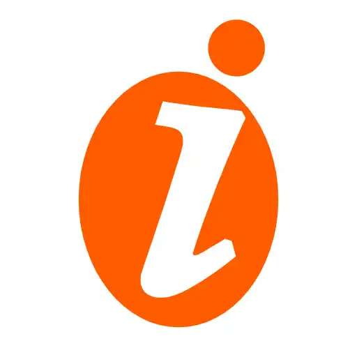 Play idealMeter Power APK