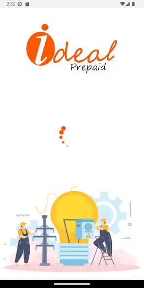 Play idealMeter Power  and enjoy idealMeter Power with UptoPlay