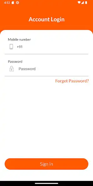 Play idealMeter Power as an online game idealMeter Power with UptoPlay
