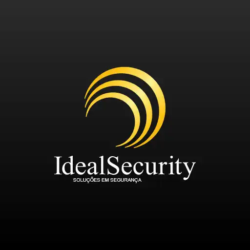 Free play online Ideal Mobile APK