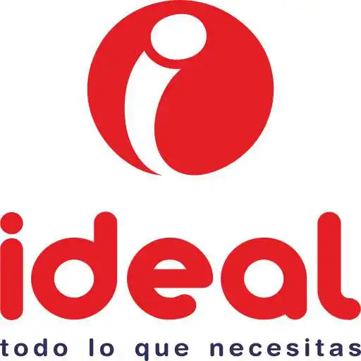 Play ideal oficial APK Play ideal oficial APK