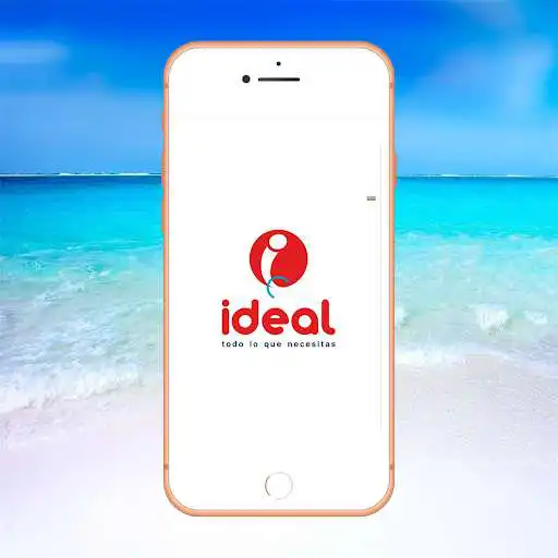 Play ideal oficial  and enjoy ideal oficial with UptoPlay