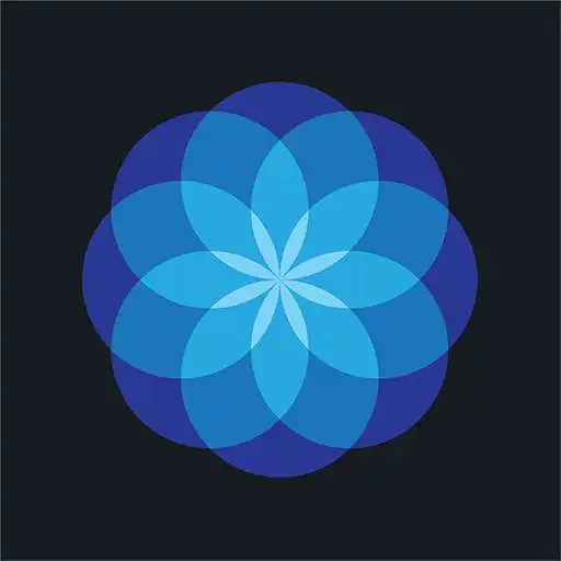 Play Idealog APK
