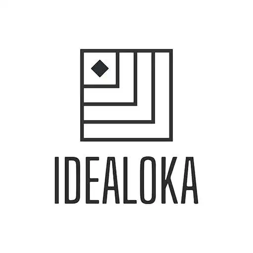 Play Idealoka Virtual Gallery APK