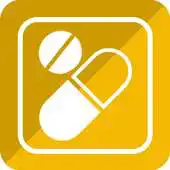 Free play online Ideal Pharmacies APK