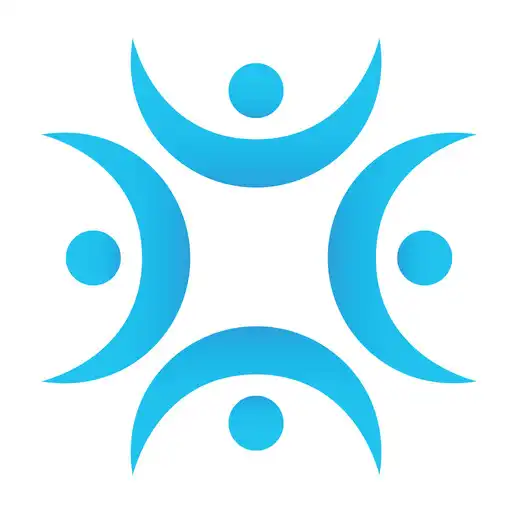 Play Ideal Physiotherapy APK Play Ideal Physiotherapy APK
