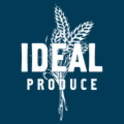 Play Ideal Produce APK Play Ideal Produce APK