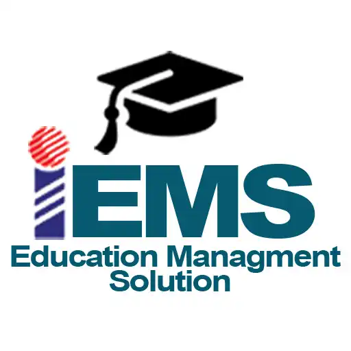 Play Ideal School and enjoy Ideal School with UptoPlay Play Ideal School and enjoy Ideal School with UptoPlay