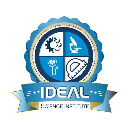 Play Ideal Science Institute APK Play Ideal Science Institute APK