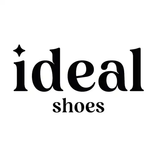 Play IDEAL SHOES APK