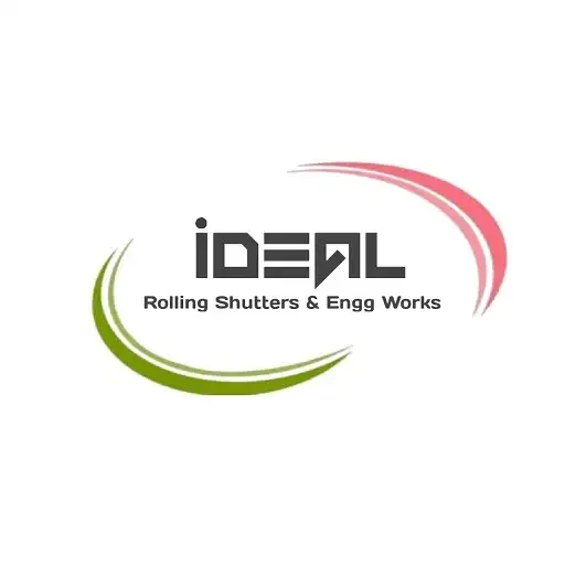 Play iDeal Shutters APK Play iDeal Shutters APK