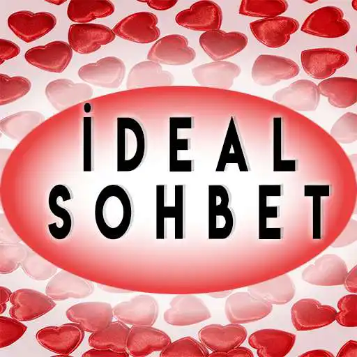 Play Ideal Sohbet APK