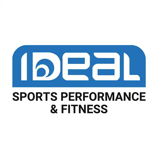 Play Ideal Sports Performance APK
