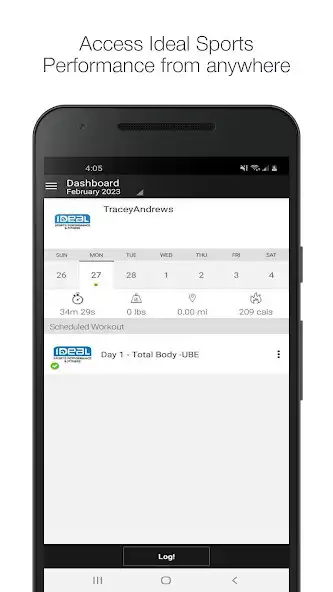 Play Ideal Sports Performance and enjoy Ideal Sports Performance with UptoPlay Play Ideal Sports Performance and enjoy Ideal Sports Performance with UptoPlay