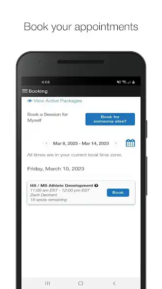 Play Ideal Sports Performance as an online game online Ideal Sports Performance with UptoPlay Play Ideal Sports Performance as an online game Ideal Sports Performance with UptoPlay