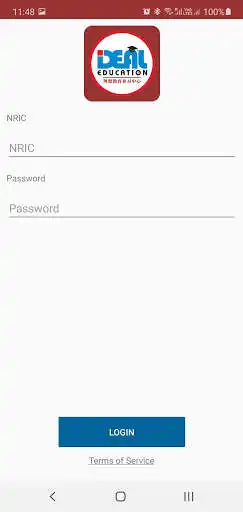 Play IDEAL Teacher  and enjoy IDEAL Teacher with UptoPlay