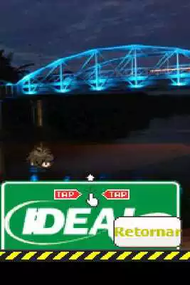 Play Ideal Teen Game Mobile