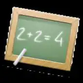 Free play online IDEAL Web Math K-8 APK