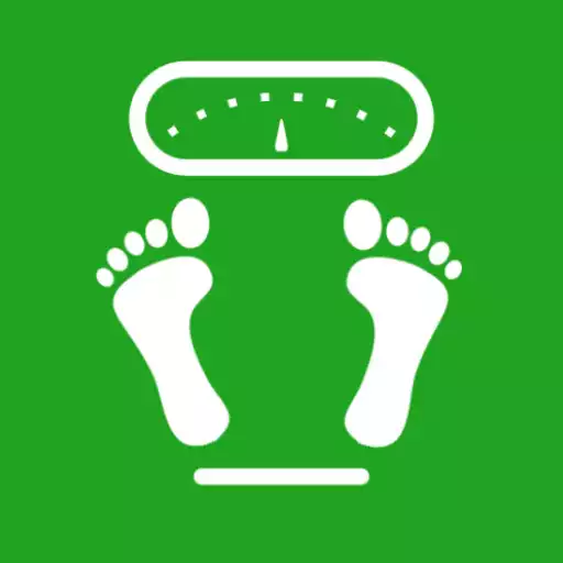 Play Ideal Weight Calculator APK Play Ideal Weight Calculator APK