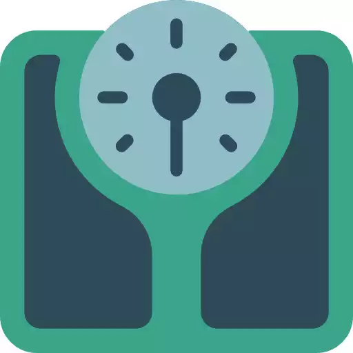 Free play online Ideal Weight Calculators APK Free play online Ideal Weight Calculators APK