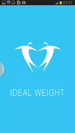 Play Ideal Weight