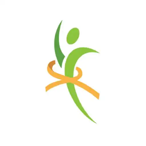 Play Ideal You Health Center APK Play Ideal You Health Center APK