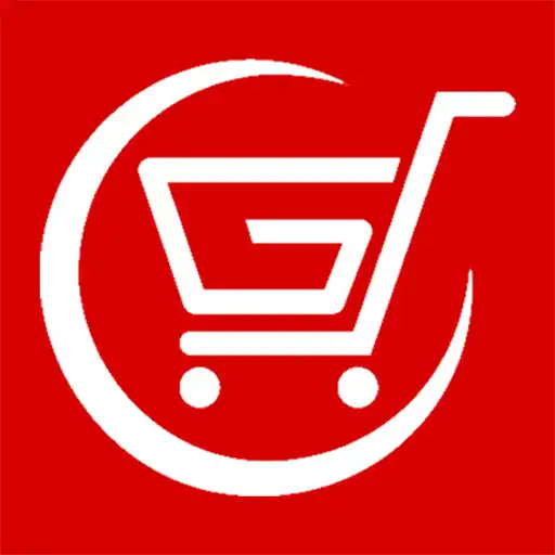 Play IdeaMarket APK Play IdeaMarket APK