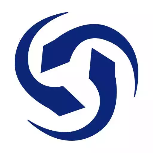 Play IDEAmobile - Mobile Trading  Market News APK