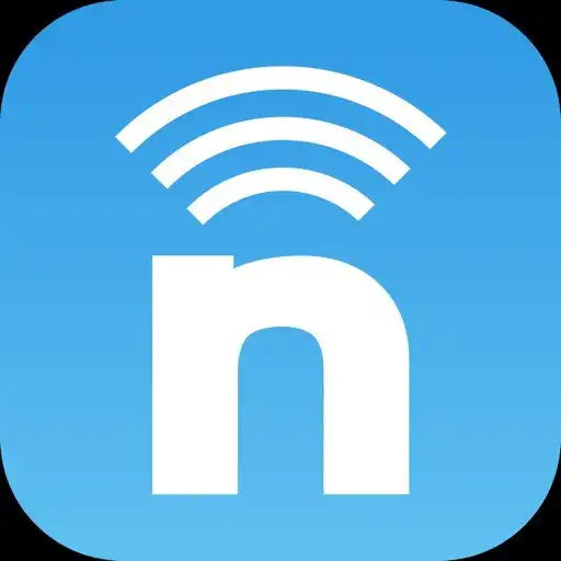 Play iDEAn APK Play iDEAn APK