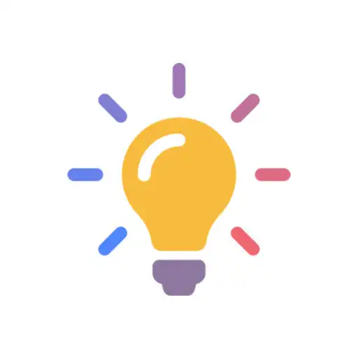 Play Idea Note-Floating Voice Note APK