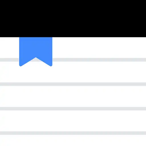 Play IDEA Note (Memo Bookmark) APK Play IDEA Note (Memo Bookmark) APK