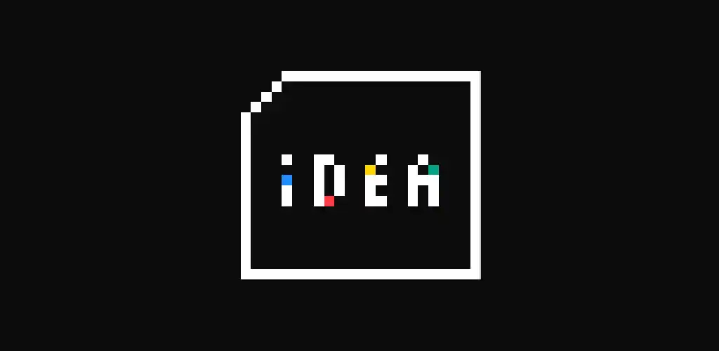 Play IDEA Note (Memo  Bookmark)  and enjoy IDEA Note (Memo  Bookmark) with UptoPlay