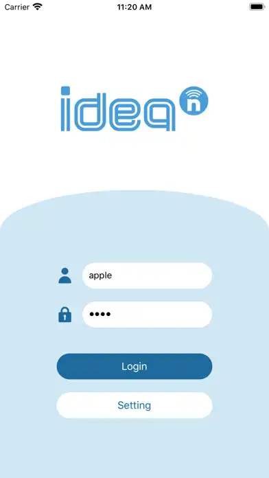Play iDEAn  and enjoy iDEAn with UptoPlay
