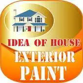 Free play online Idea Of Exterior Home Paint APK Free play online Idea Of Exterior Home Paint APK