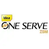Free play online Idea OneServe - ZSM APK