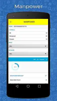 Play Idea OneServe - ZSM