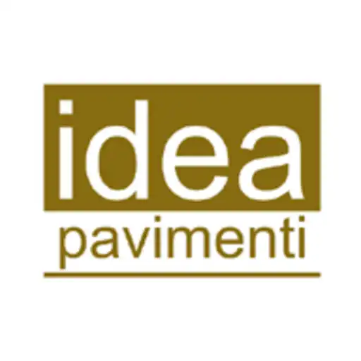 Play Idea Pavimenti APK