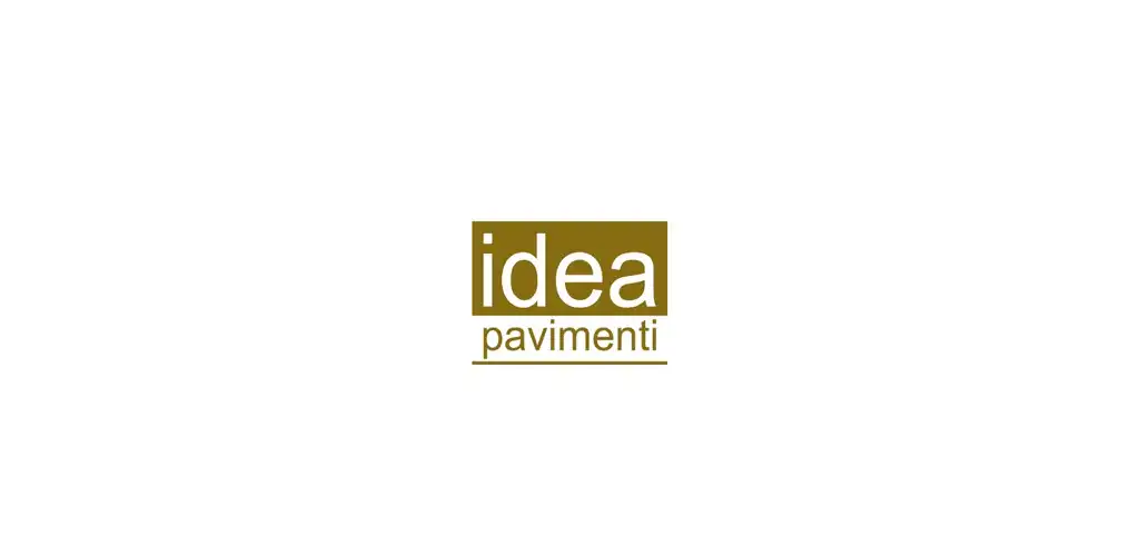 Play Idea Pavimenti  and enjoy Idea Pavimenti with UptoPlay